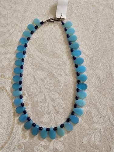 Schöne kette mir - kette, antiken