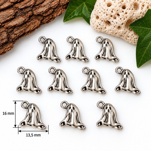 Gespenster geister charms - gespenster, /