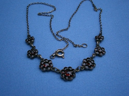 Feine - ,