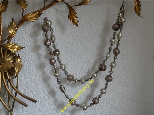 Antiker christbaumschmuck - antiker,