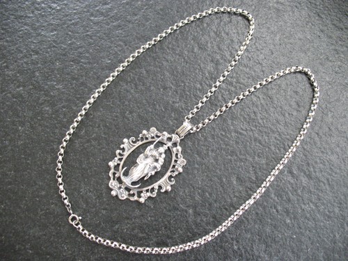 Anhänger silber 925 bas - silber,