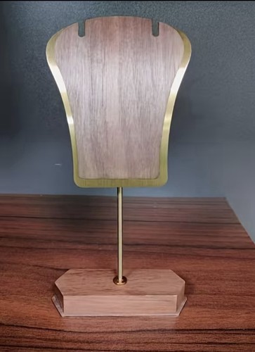 Schmuckdisplay - , /