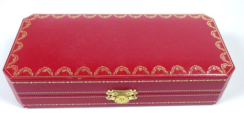 Original alte cartier - alte,