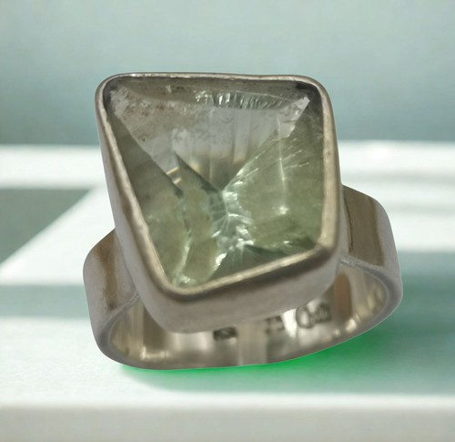 Vintage designer 925 - designer,