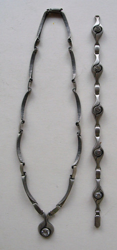 Modernist karl laine - -,