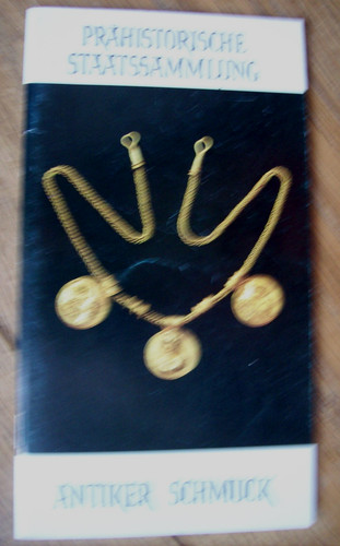 Zahlhaas antiker schmuck - antiker, aus