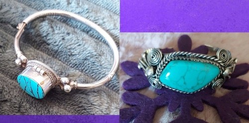 Schmuck konvolut silber - konvolut,