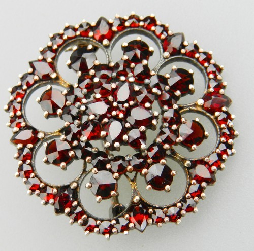 Jugendstil vergoldete - jugendstil,