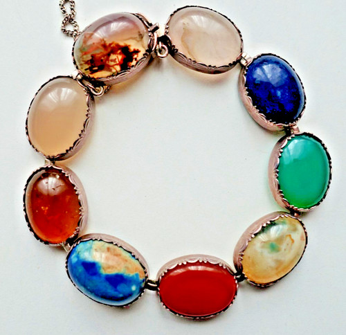 Antik silber 830 schmuck - antik,