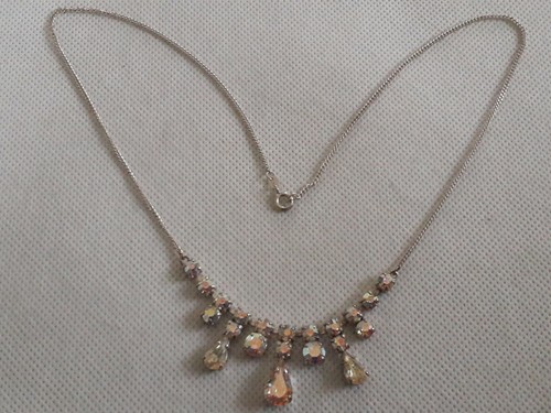 Antike 835er silber - antike,