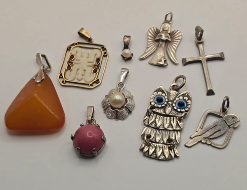 Konvolut aus jugendstil - 9,