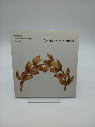 Antiker schmuck vollst - antiker, :