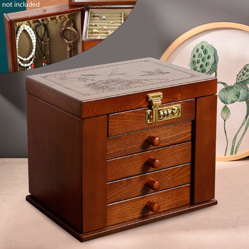 Schmuckschrank schatulle aus - schmuckschrank,