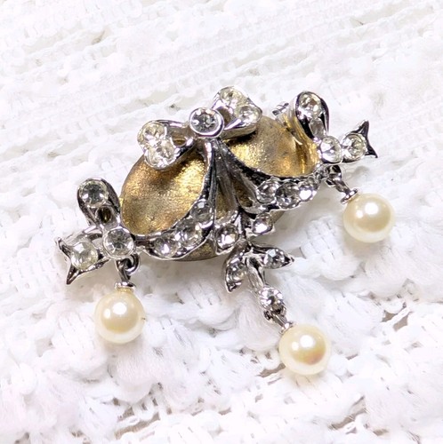 Antikschmuck 1920 silber - antikschmuck,