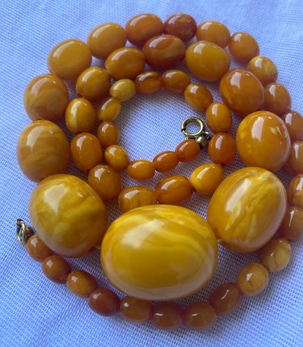 Gramm butterscotch - gramm,