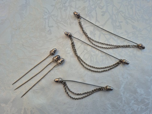 Antiker trachten schmuck - trachten,
