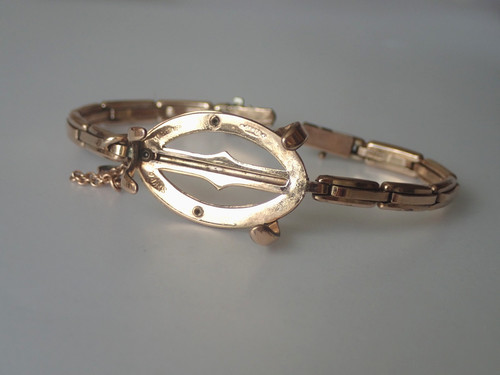 Antike jugendstil - antike,