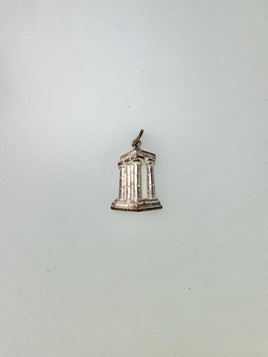 Anhänger 85g silber - anhänger,