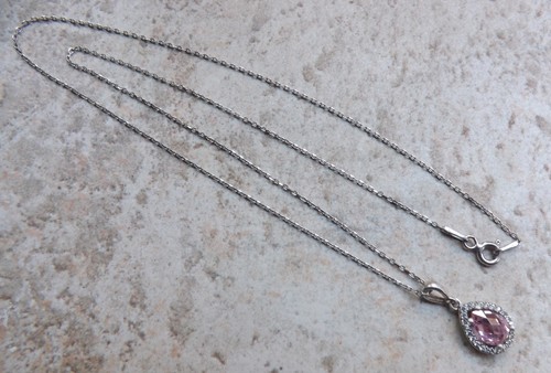 Tolle alte silber kette - tolle,