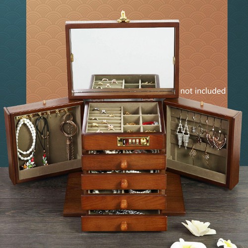 Schmuckschrank schatulle aus - schmuckschrank,