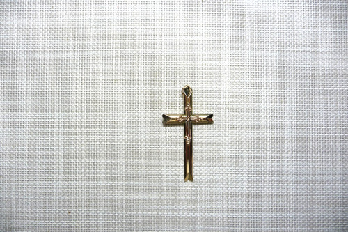 Antiker ketten anhänger - antiker,