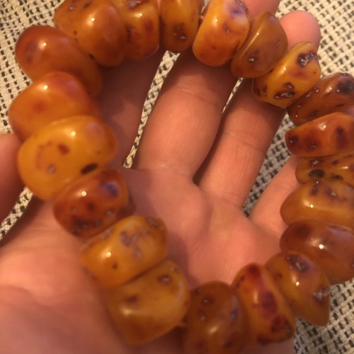 Armband aus naturheilendem - armband,
