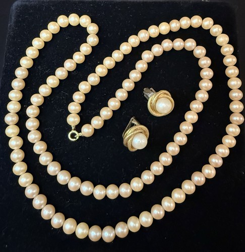 Schmuck konvolut antik - konvolut, kette