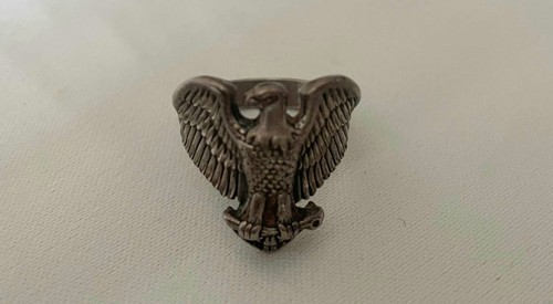 Massiver vintage biker - massiver,
