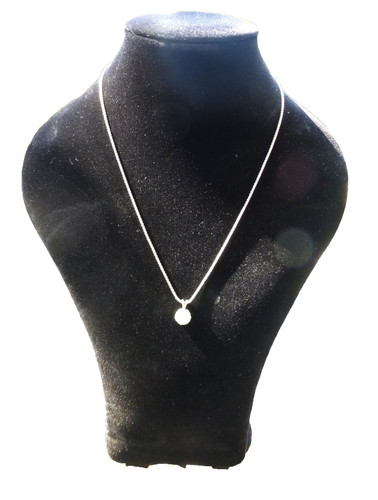 Antik vintage schmuck - antik,