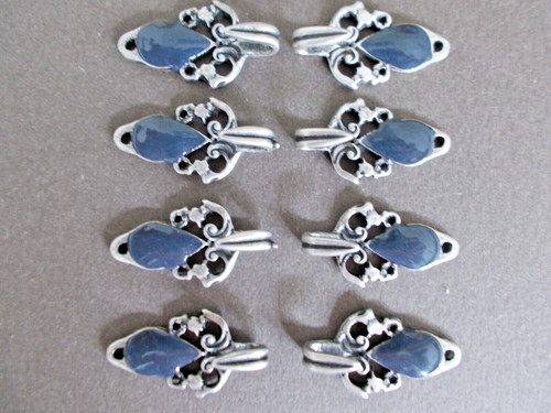 Trachtenschmuck 8 - trachtenschmuck,,