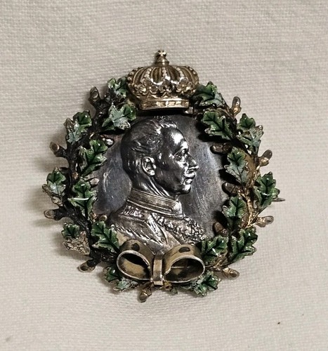 Antike patriotische münz - antike,