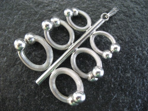 Anhänger silber 925 - anhänger,