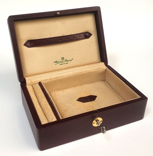 Etienne aigner elegante - etienne,