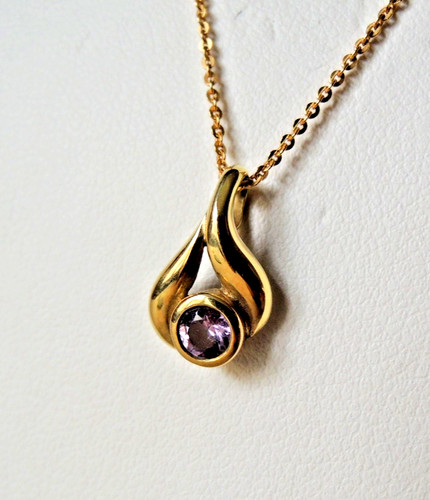 Goldschmuck kettenanhänger - goldschmuck,