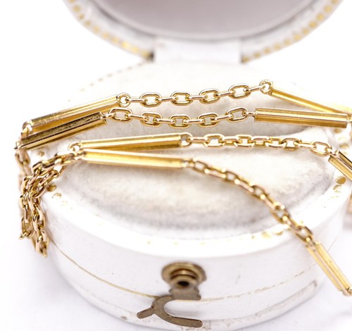 Antike englische art deco - englische,