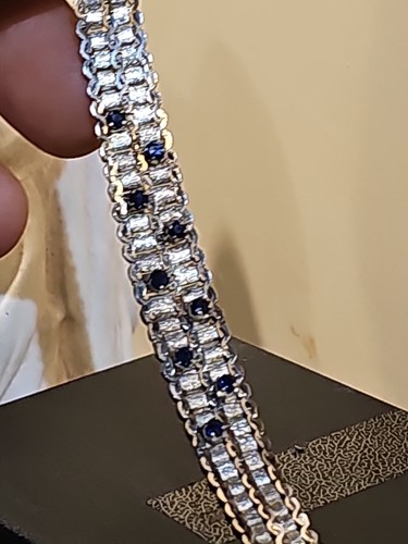 Silber schmuck antik - schmuck,