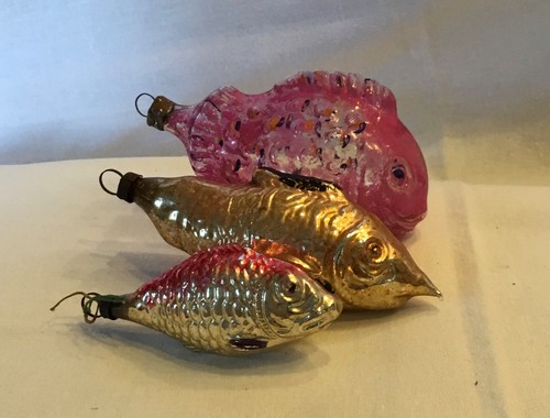 Antiker christbaumschmuck - antiker,