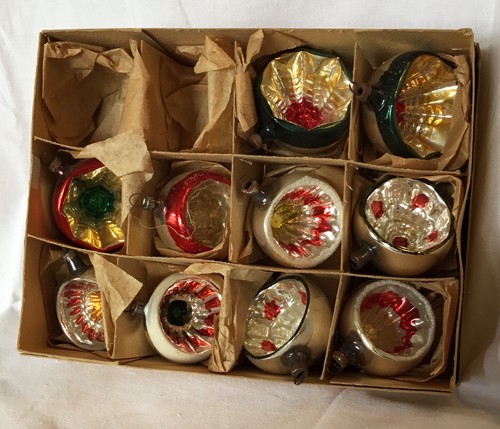 Antiker christbaumschmuck - antiker,