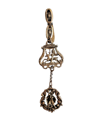Antik schmuck blachian - schmuck,