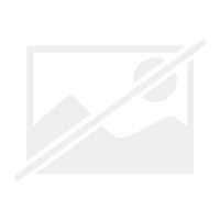 Antiker schmuck vom - antiker,