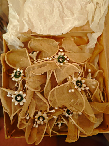 Antiker braut haarschmuck - braut-haarschmuck, um
