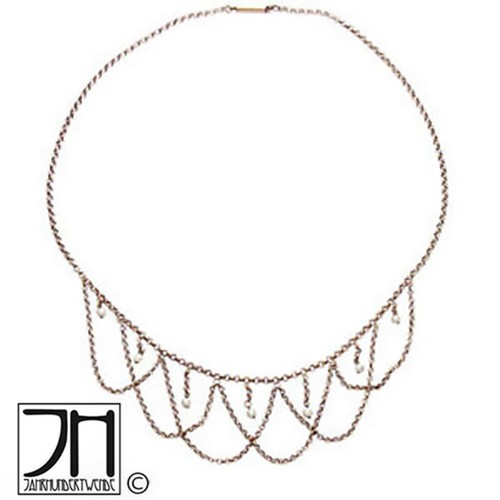 Antikes jugendstil gold - antikes,
