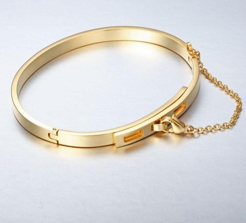 Antiker 18k gelbgold - 18k, armreif