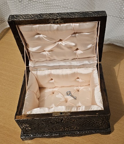 Grosse wunderschone schmuck - wunderschone,