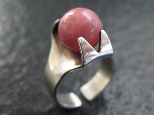 Ring silber 925 - ring,