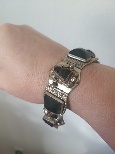 Antiker schmuck armband - antiker,