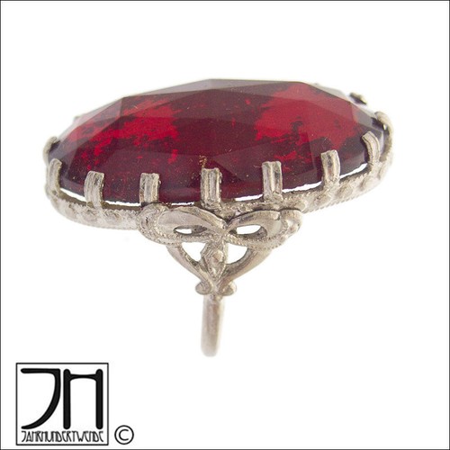 Xxl antiker art - art, ring